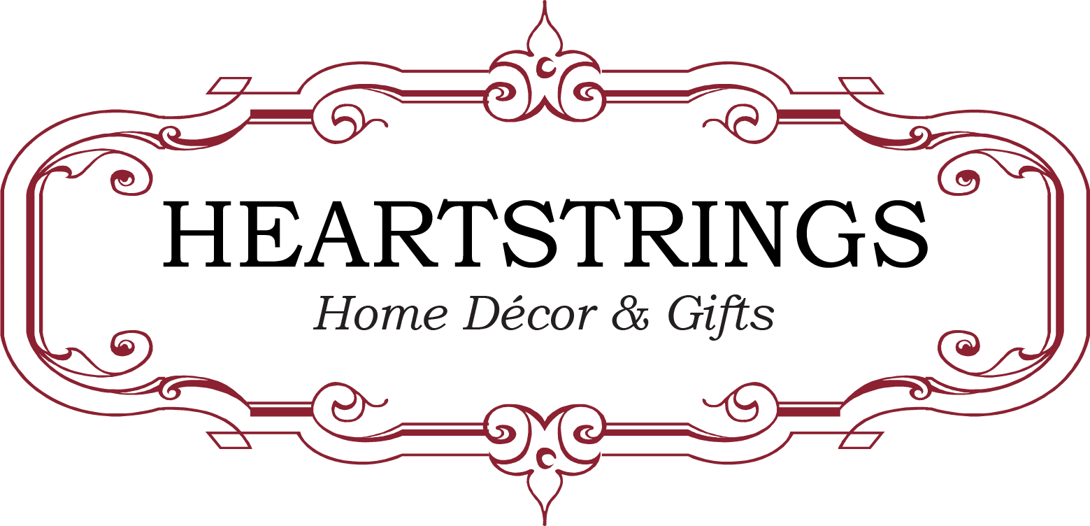 Heartstrings Home Decor & Gifts 