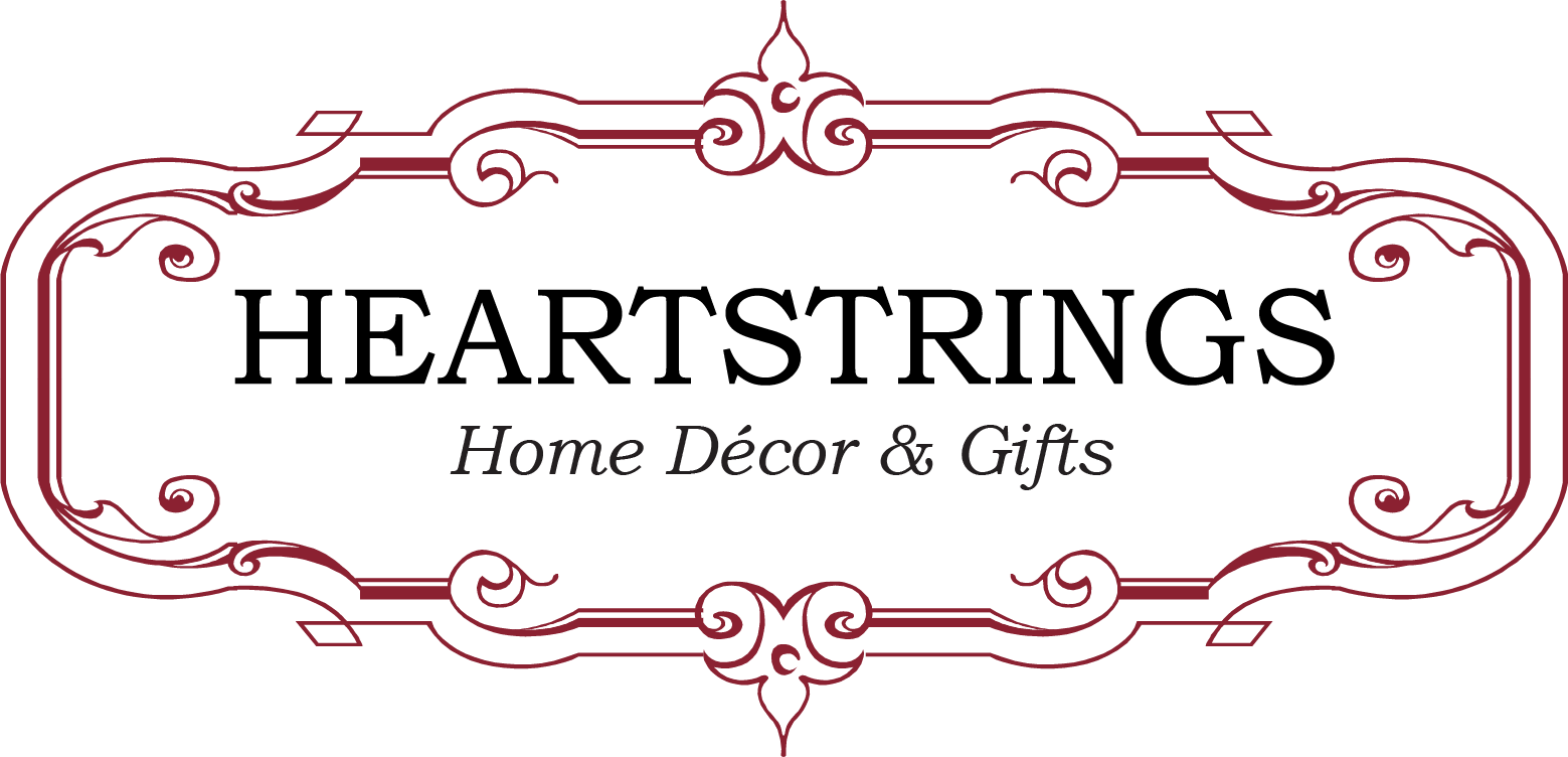 Heartstrings Home Decor & Gifts