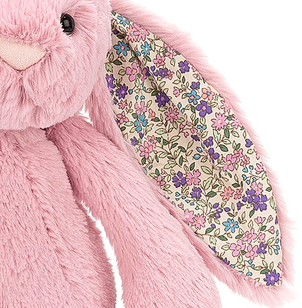 Jellycat blossom tulip online