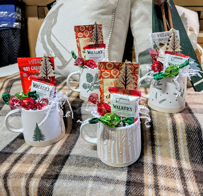 Hug In A Mugs - $19.00 - $27.99