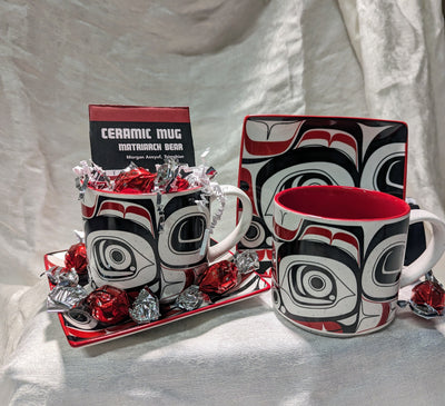 BASKET SAMPLE PHOTOS