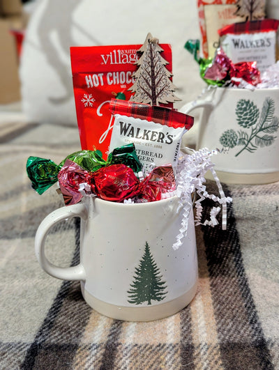 Hug In A Mugs - $19.00 - $27.99