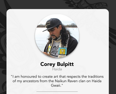 Oven Mitt, Soaring Eagle