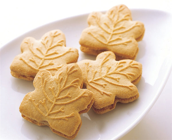 Maple Cream Cookies-Hatley – Heartstrings Home Decor & Gifts