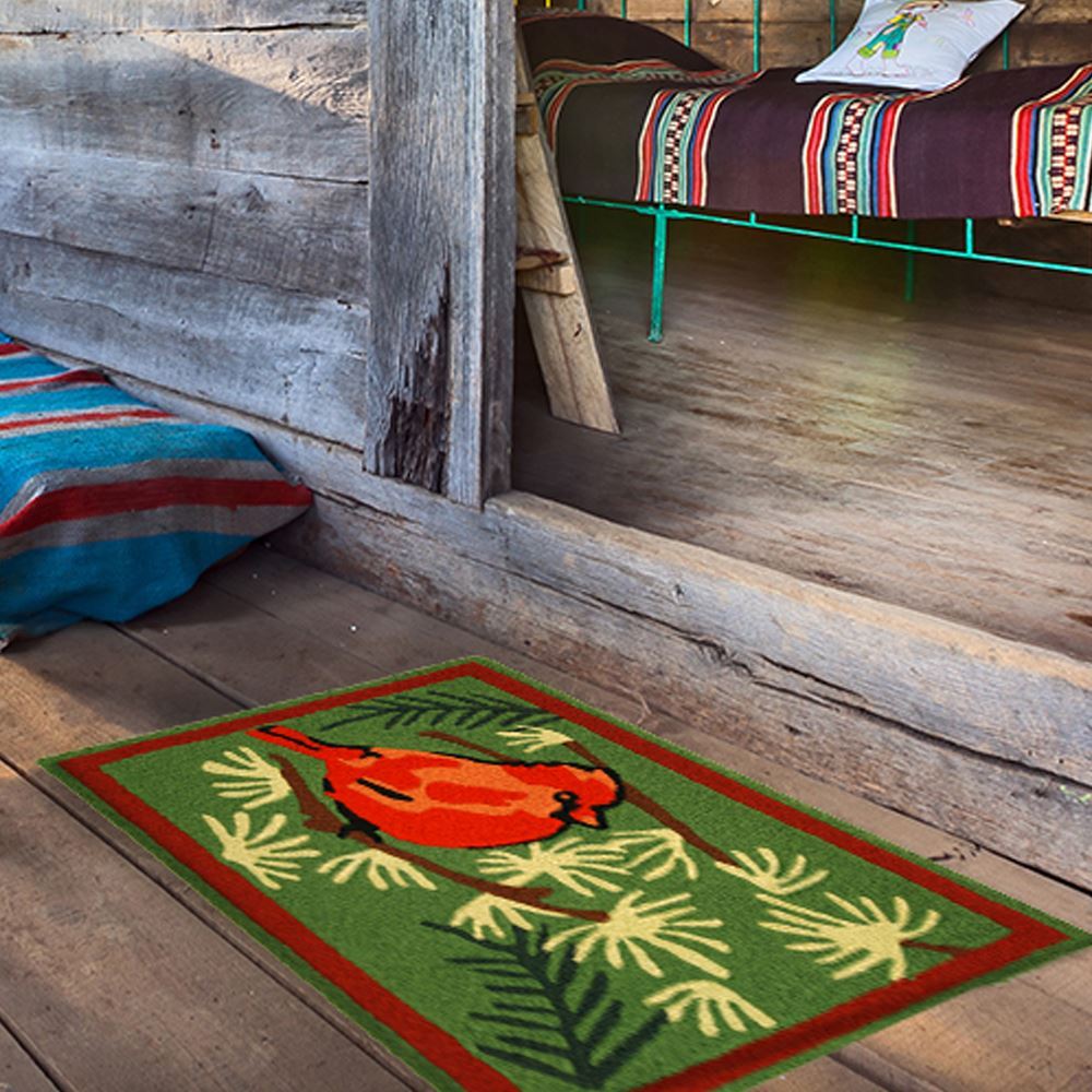 Jelly Bean Rugs Canada | Bryont Blog