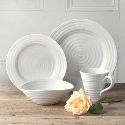 Sophie Conran-Portmeirion-Lasagna Roaster