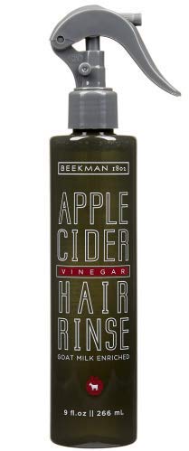 Beekman 1802, Apple Cider Vinegar Hair Rinse