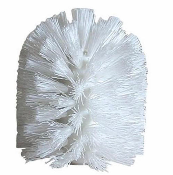 Bowl Brush, Replacement