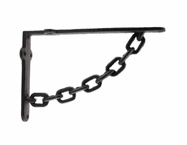 Chain Bracket, Sm