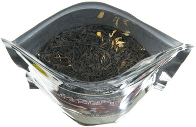 Metropolitan Tea, Monk's Blend Loose Leaf