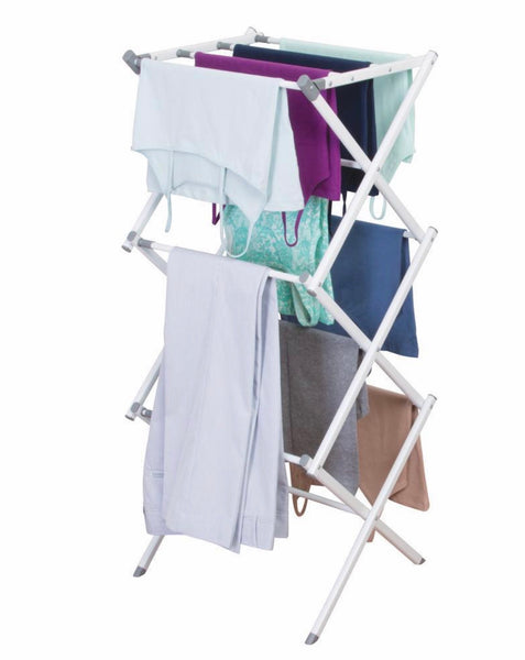Drying Rack, Expandable
