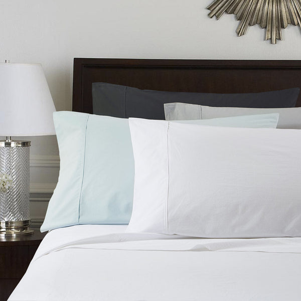 Daniadown- 100% Cotton TWIN XL Sheet Sets