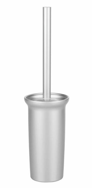 Bowl Brush, Aluminum