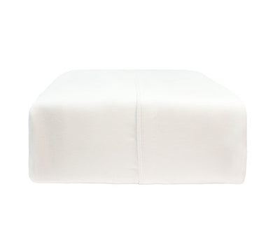 Twin Ducks- Eco Friendly Bamboo Fitted Sheets