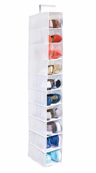 Closet Organizer