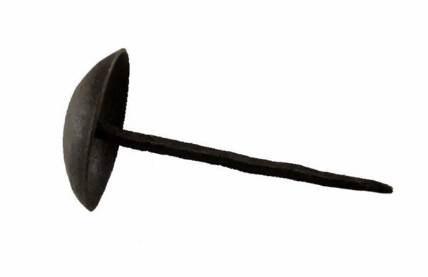 Nail Hook, Cast Iron