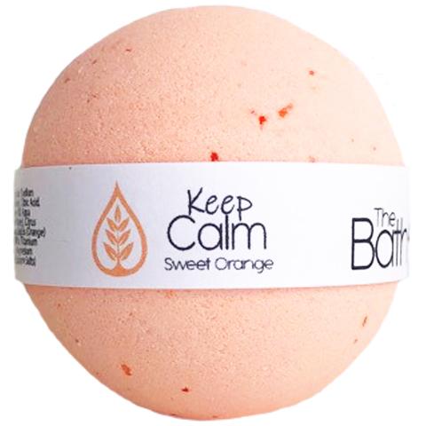 100% Natural Mini Bombs!