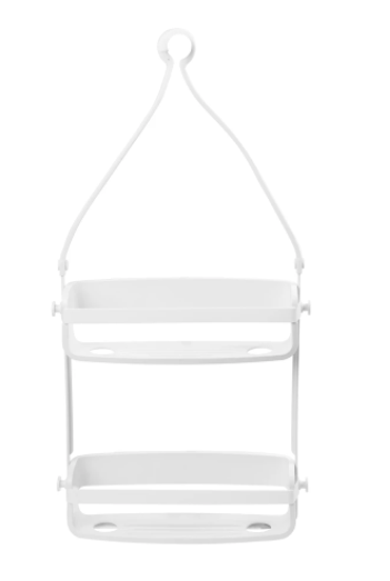 Umbra  Flex Shower Caddy Sweet Janes - Gift and Confectionary