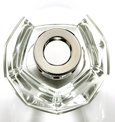 Geometry Collection Gift Sets, Lampe Berger Paris
