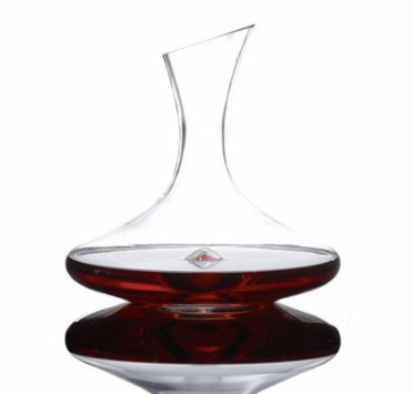 Brilliant- Vinum Carafe 1.5L