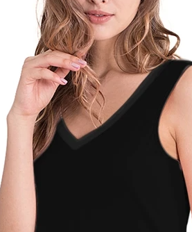 Daniadown- Bamboo Nightdress