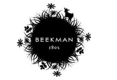 Beekman 1802, Lump of Gold Shimmer Bar