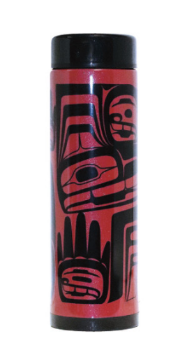 Insulated Tumbler, Eagle Crest-Ben Houstie