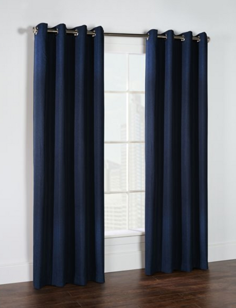 Curtain Panel, Thermalogic-Cambridge (Energy Eff.)