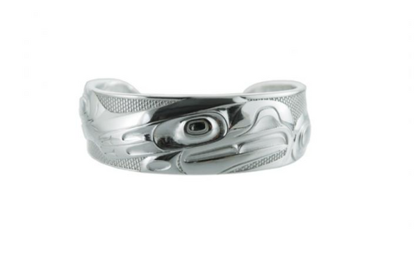 Bracelet, Eagle Collection-Kelly Robinson