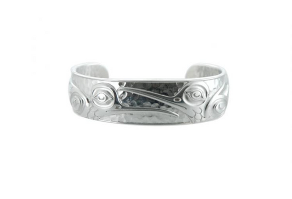 Bracelet, Hummingbird Collection-Kelly Robinson