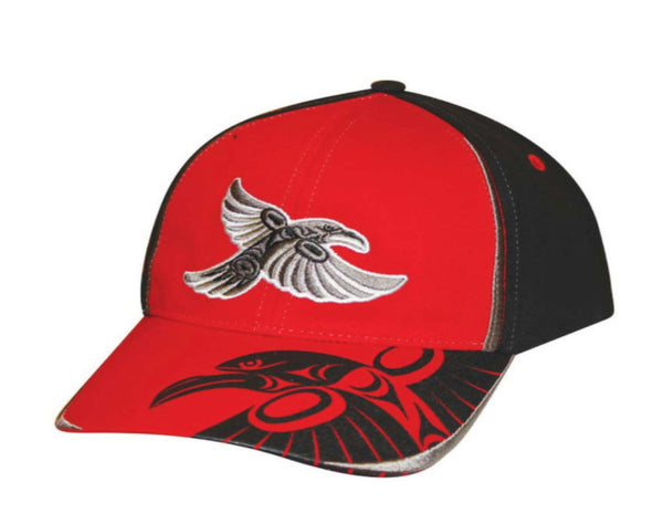 Snap Back Hat, Raven-Simone Diamond