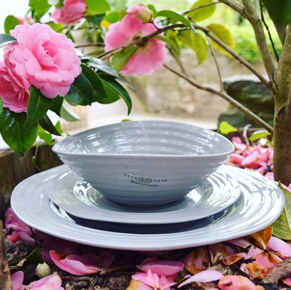 Sophie Conran-Portmeirion-Lasagna Roaster