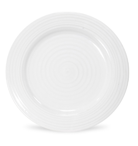 Sophie Conran-Portmeirion-Dinner Plates 11"