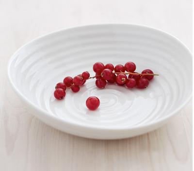 Sophie Conran-Portmeirion-Roasting Dish Lrg