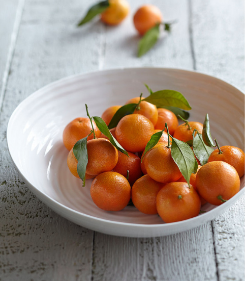 Sophie Conran-Portmeirion-Roasting Dish Lrg