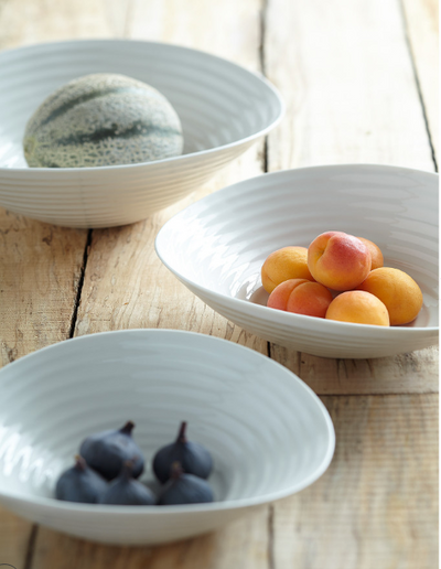 Sophie Conran-Portmeirion-Roasting Dish Lrg