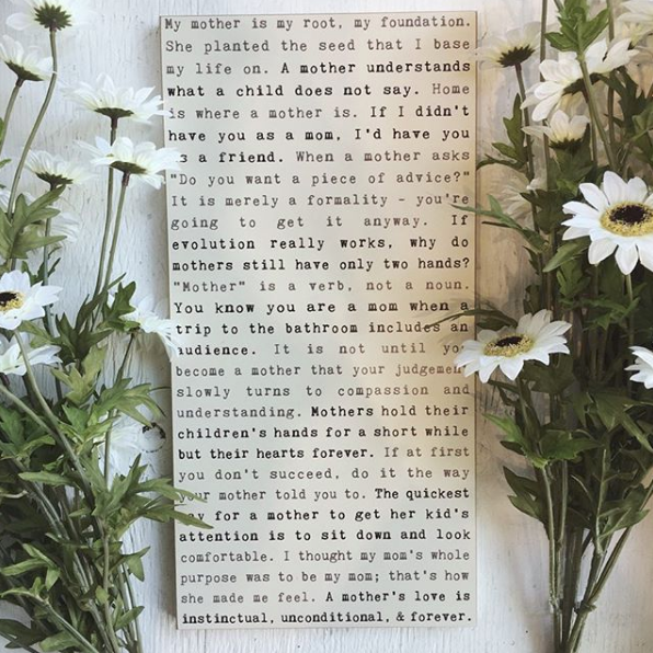 Cedar Mtn- Turtle Block