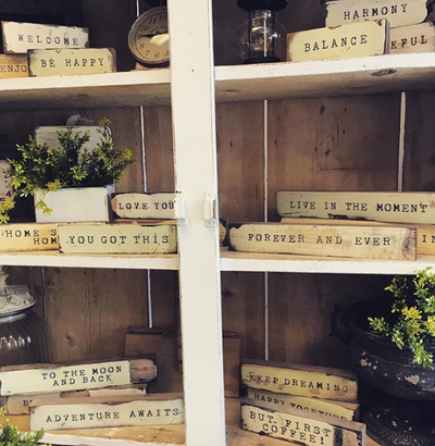 Cedar Mtn- Turtle Block