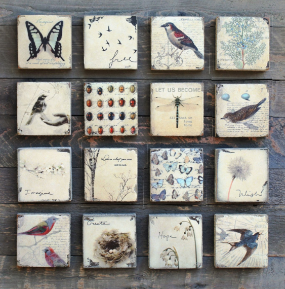 Cedar Mtn- Turtle Block