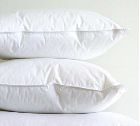 Cuddle Down Suprelle Pillow Heartstrings Home Decor Gifts