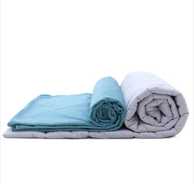 Daniadown- Weighted Blankets