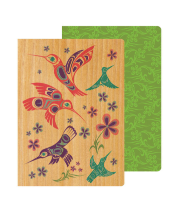 Journal, Infinite Joy-Paul Windsor