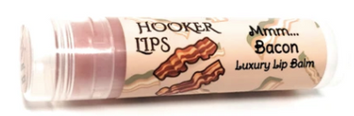 Hooker Lips - Luxury Lip Balms