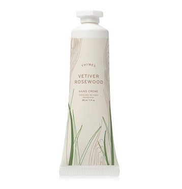 Thymes Petite Hand Creme Collection, Assorted