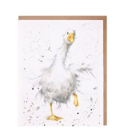 "The Country Set" Collection (Blank), Wrendale