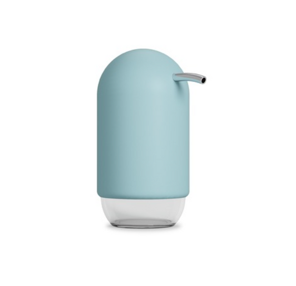 Touch Soap Dispenser Collection