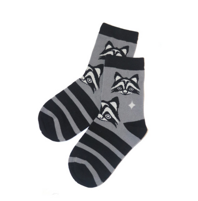 Socks, Kids Indigenous Collection (Various Artists)