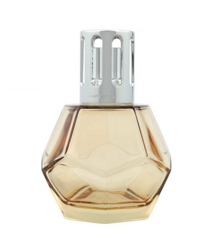 Geometry Collection Gift Sets, Lampe Berger Paris