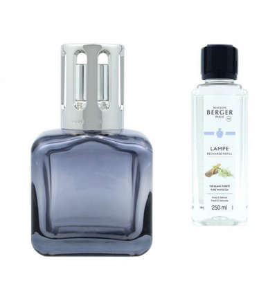 Ice Collection Gift Sets, Lampe Berger Paris