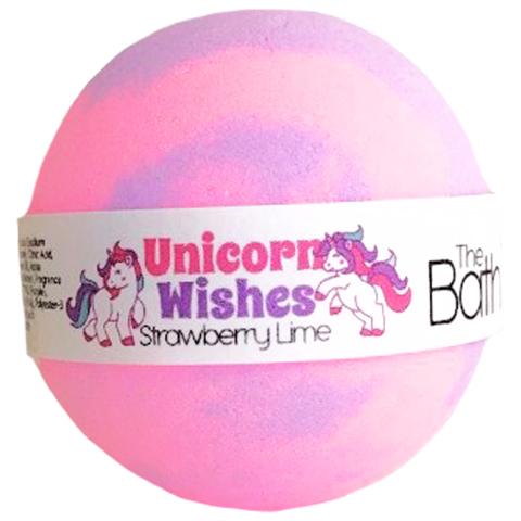 100% Natural Mini Bombs!